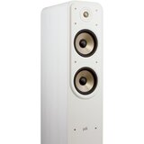 Polk Audio Signature Elite ES55 weiß | Shoptok.si