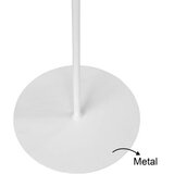 Opviq podna lampa 241562, bijela | Eponuda.ba