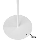 Opviq podna lampa 241562 | ePonuda.com