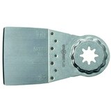 Fein Starlock Plus Masa za manje popravke (Dugačko, 41 x 52 mm) Cijene