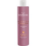 MaterNatura Šampon od crnog ribiza za kovrčavu kosu | shoptok.hr