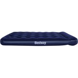  Zračna vzmetnica s črpalko 191 x 137 x 28 cm Bestway 67225 | Shoptok.si