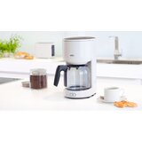 Braun sda kavni avtomat kf 3120 wh ws, (20685720) | Shoptok.si