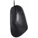  Perixx PERIMICE-515 II mouse Office Right-hand USB Type-A Optical 1600 DPI | shoptok.hr