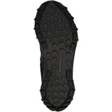 Columbia Niske cipele 'PEAKFREAK II' svijetlosiva / crna | shoptok.hr