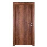 Supporta VRATA SOB.JED.KR.mag.br.TABACCO ORAH 91-204-30 P1 | Eponuda.ba