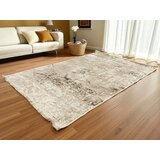 Tepih 114 x 170 cm Model Stela S4 ( VLK000Stela-S4 ) | ePonuda.com