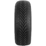 Kleber Krisalp HP 3 ( 235/55 R18 100H, SUV ) zimska auto guma | Eponuda.com