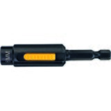 Dewalt natični ključ za udarne vijačnike 8 mm DT7430 Cene