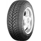 Continental 215/60 R16 winter contact TS830 99H zimska guma Cene