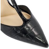 Dune Castere cipele | ePonuda.com