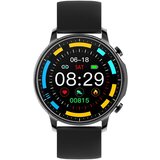  Colmi V23, CRNI / SMART WATCH | Eponuda.ba