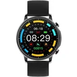 V23, CRNI / SMART WATCH