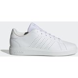 Adidas Muške patike Advantage base 2.0, Bele | Eponuda.com