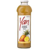 Voćni sok YAN ananas 100% 930ml Cene