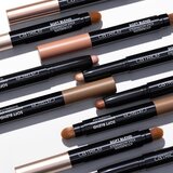 Catrice Soft Blend Eyeshadow Stick dolgoobstojna senčila za oči v svinčniku vodoodporno odtenek 010 Golden Glow 1.65 g | Shoptok.si