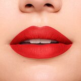 Lancôme L’Absolu Rouge Drama Ink dolgoobstojna tekoča mat šminka odtenek 154 Dis Oui 6 ml | Shoptok.si