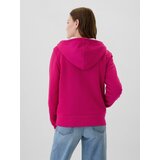 GAP Sweatshirt with logo - Women | Shoptok.si