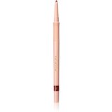 Gucci Beauty Stylo Contour des Yeux kajal svinčnik za oči odtenek 04 Bordeaux 0.3 g | Shoptok.si