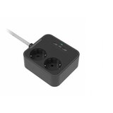 Xplore xp1027 razdelnik | ePonuda.com