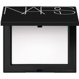 Nars LIGHT REFLECTING SETTING POWDER - LOOSE puder za učvršćivanje nijansa CRYSTAL 10 g Cijene