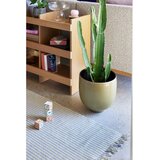 Hübsch Keramičke ručno rađene navlake za tegle u kompletu 2 kom ø 31 cm Yuka – | shoptok.hr