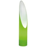 Eglo 52203 - Stona lampa DOGI 1xE27/60W zelena | Eponuda.com