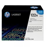 HP Boben Q3964A, original Cene