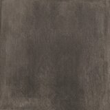  terasna plošča iz finokeramike cotto cemento antracit 60 x 60 x 2 cm 2 kosa | Shoptok.si