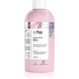 SoFlow High Porosity vlažilno olje za lomljive in izčrpane lase 150 ml | Shoptok.si