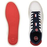 Colmar Bates Grade Bijela | shoptok.hr