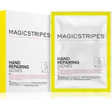 Hand Repairing Gloves obnovitvena maska za roke 3 kos