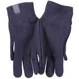 North Sails muŠke rukavice 623291000 | ePonuda.com