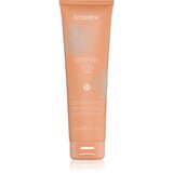 EchosLine Keratin veg Mask intenzivna vlažilna maska za suhe in porozne lase z aminokislinami 300 ml Cene