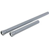 Peštan ODVOD PVC 40 CIJEV 40/3000 Cijene