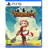  Cuisineer (PS5) Cene