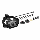set Snow Kit