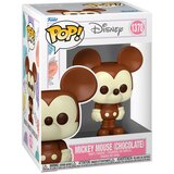 Funko Figura POP Disney Classics Mickey Mouse - POP Vinilna Figura | shoptok.hr