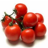 Nepoznato Paradajz cherry 1kg | ePonuda.com