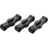 Leclerc adapter twin connector Cene