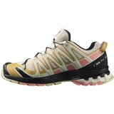 Salomon muške patike XA Pro 3D v8 416276