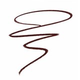 Rimmel London scandaleyes 002 exaggerate waterproof olovka za oči | ePonuda.com