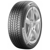 Continental Guma 245/40r19 98v wintercontact ts 870p xl fr tl zimske gume | shoptok.hr