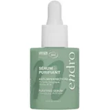 Purifying Serum - 30 ml
