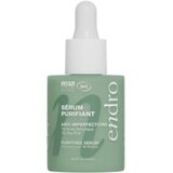 endro cosmétiques Purifying Serum - 30 ml Cijene