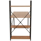 Premier Housewares Radni stol 60x120 cm Laxton – | shoptok.hr