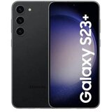 Samsung razstavljen (odprta embalaža) - SM-S916 galaxy S23+ 8+ 256GB 6,6 ''5G phantom black ds eu, (21162029) | Shoptok.si