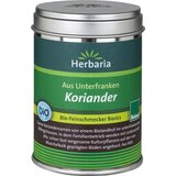 Herbaria Koriander nemlet Cene