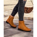 Resti Classic women's ankle boots Urbinos | ePonuda.com