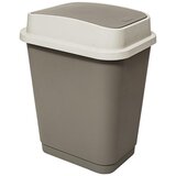 XXXL Koš Za Otpad 25l Poubelle | Shoptok.si
